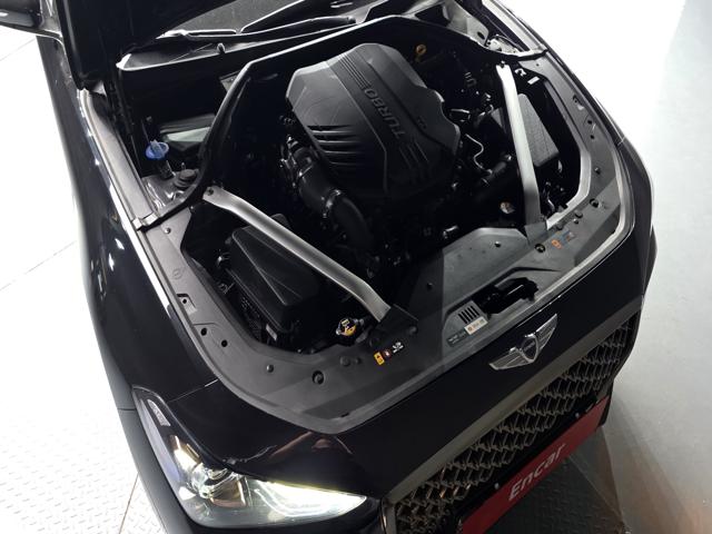f856d30861feade4fca2f7bc97507bc4.jpeg