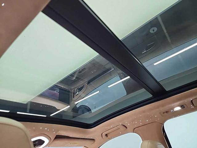 d8d92484a48aba4f0731a02b48ec0635.jpeg