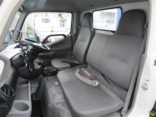 173e3edd4fd40fc6d144ac8490c8bc67.jpg