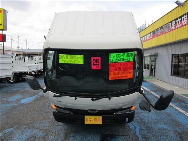 3f36fa0e79222801c29e299fe435ff53.jpg