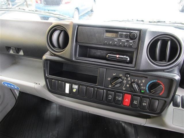61afa55345839dabf52730e43e9bd604.jpg