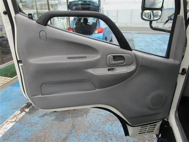 9f21dc2eb52f6675107f0b592f5aba67.jpg