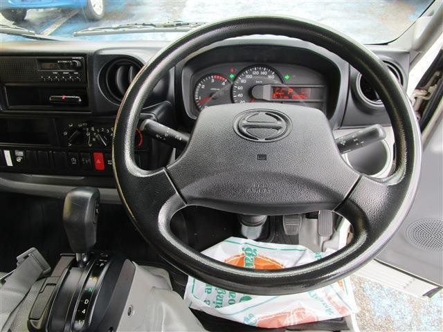 a8c93e58cf7d484489986149fbf993f7.jpg