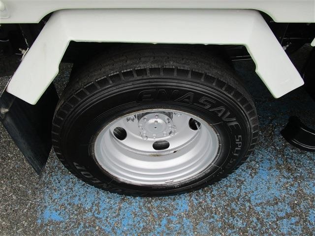 d6edc08c0727dcf9959bb7075adc3382.jpg