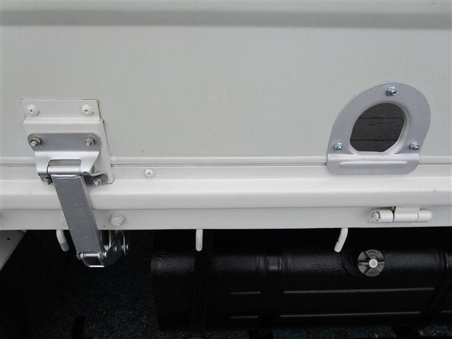 ead6d2e320ab71bebdba4c22d1b24cef.jpg