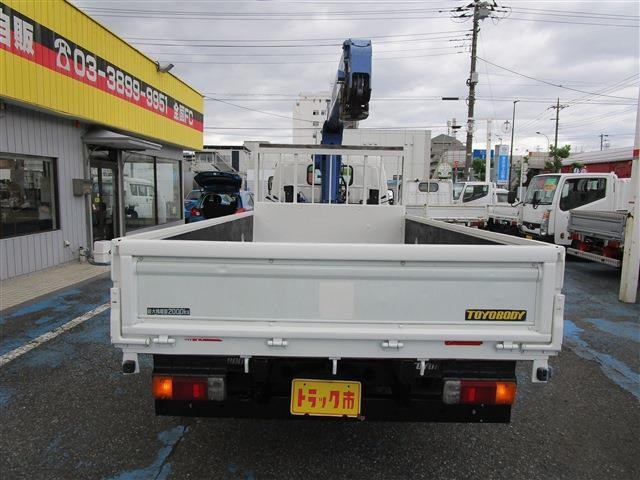 ec4e12335eaa290271b656757f5640d9.jpg
