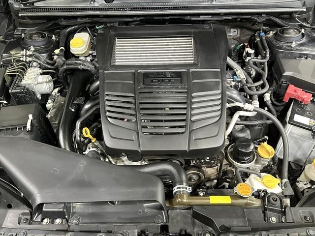0701248A30260806W00102.jpg
