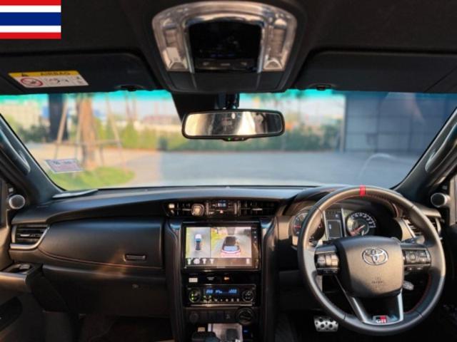 7a176240f482bce911ae1fc1bcf8c0ac.jpeg