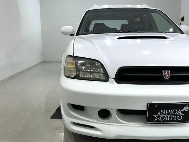 0701248A30260810W00119.jpg