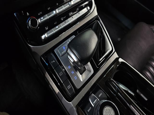 f190dd6cda853f1c97c3d0006443410d.jpeg
