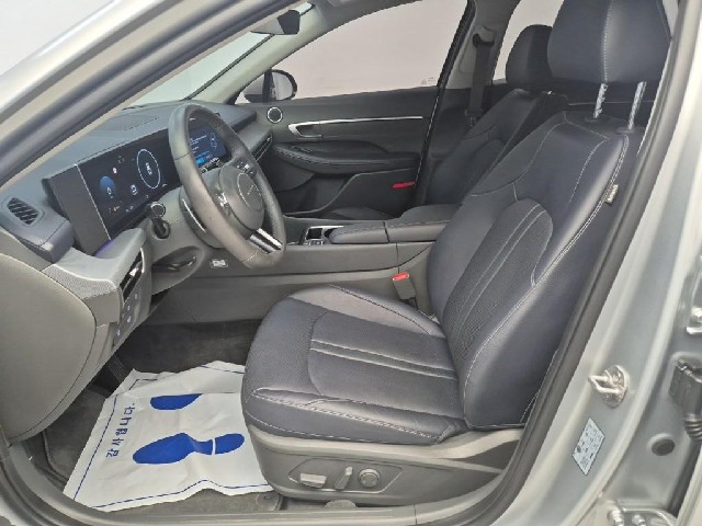 6081500114R11.jpg