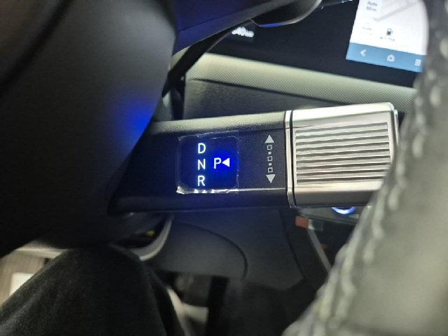 6081500114R8.jpg
