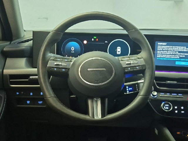 6081500114R9.jpg