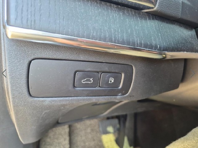 6593e28edc5c35ad1b3d566fc8e379b1.jpeg