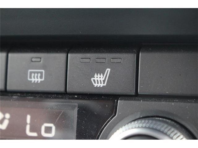 7e4f39be85baacb645e2d7b31e702797.jpg