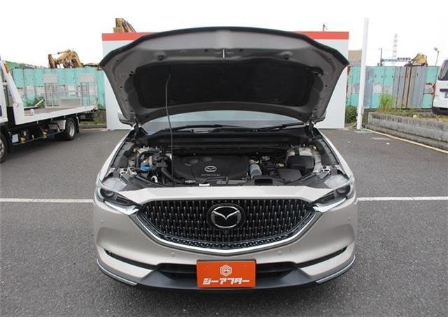 fea04a368403bcf912b6dd42033cce92.jpg