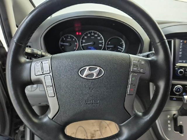 6081500197R9.jpg