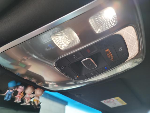 d687603981aea5883e3ae078a13821cc.jpeg
