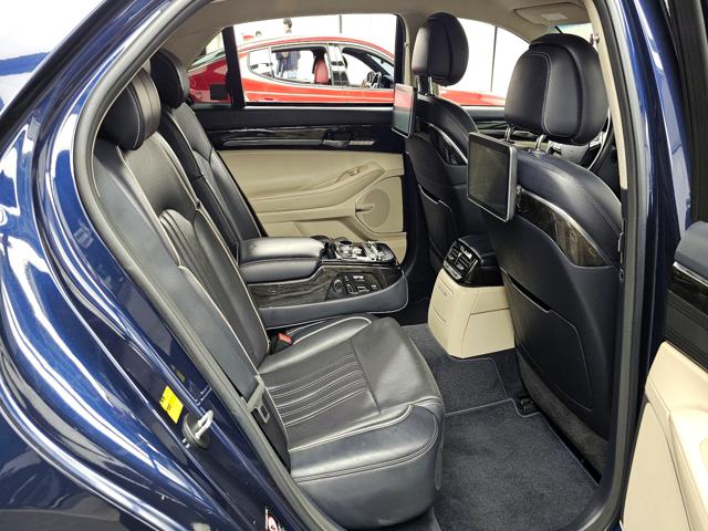 7efc4cd57e41ed50fa40090c4519a60c.jpeg