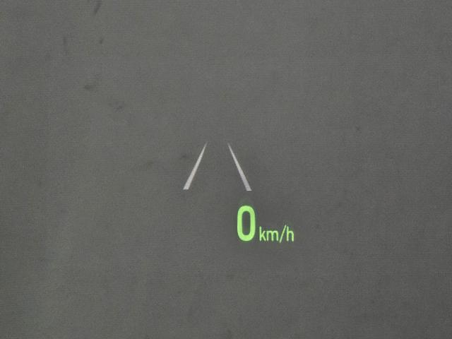 e9de5906ac9186545ffad69dfc5d2b79.jpeg