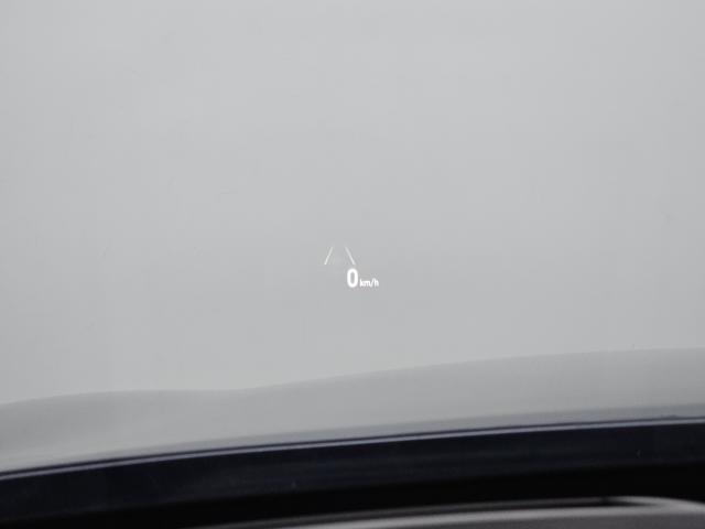 4b8df56a92298d39d1a7f81e1b066813.jpeg