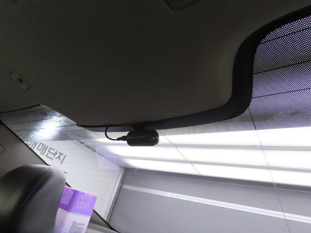 b1616177dae9adbe45c21a5543807ec2.jpeg
