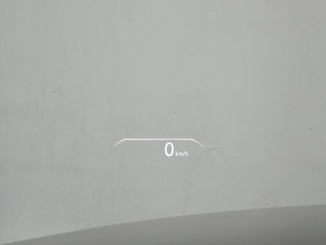 1fff191b5585dd9fbdd9a3e75cba41c9.jpeg