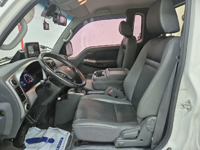 6071502073R11.jpg