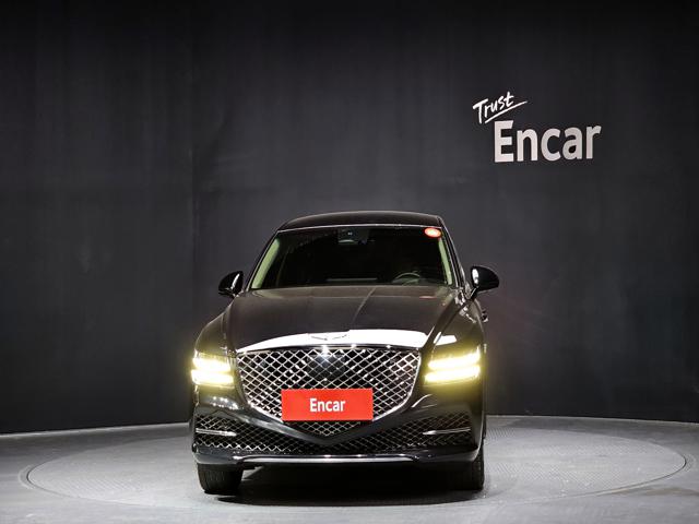cbda1119d1ea45ab34ee6cf07ecbad8f.jpeg