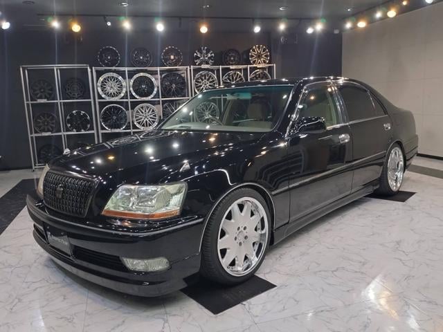 6071502073R1.jpg