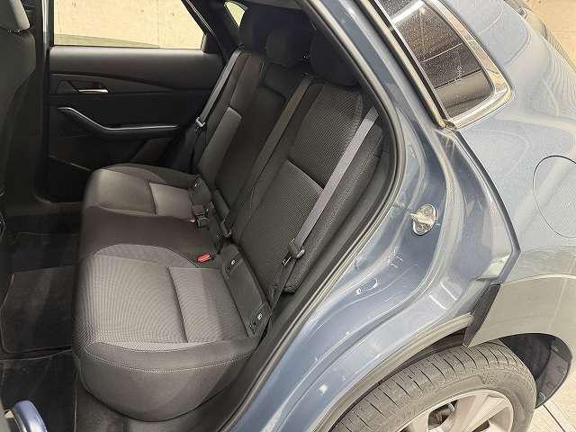 f6ea13689d9e20274ed7bcd4b22d7586.jpg