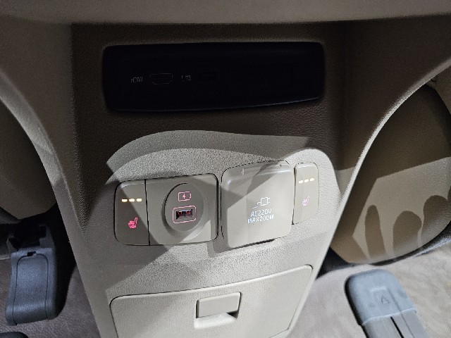 059b3562ac2e6dcc5189c9eaa26f3734.jpeg