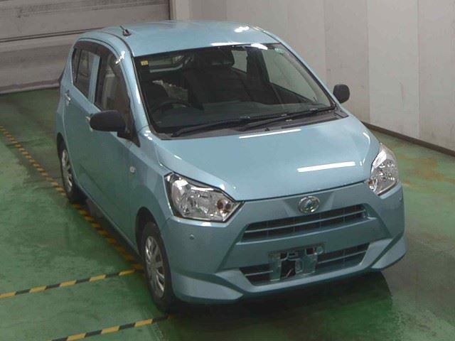 d28362dce532cc4fab855793945e13c0.jpeg