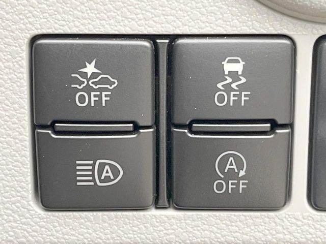 a911dfde598a73062a2ef84e0b842234.jpg