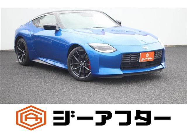 ef60613b19c211a2e631b51a5514f1cc.jpg