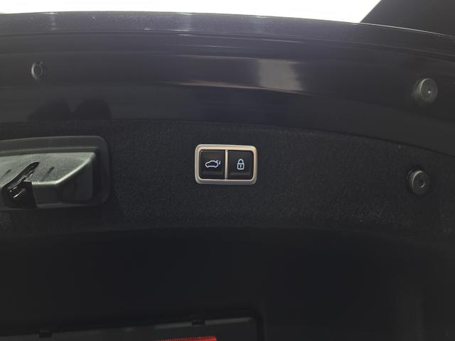 fbf781d0669ebdb405687db203af7c0c.jpeg