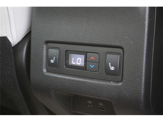 a8f48a200d92d7512e7d09e8956508ae.jpg