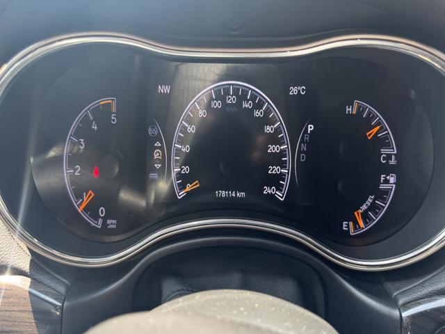 88eb3acbac67f6eb141f017c3b9565eb.jpeg