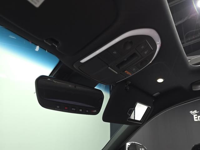 a159bac08f45067c09b2e6ae0574de84.jpeg