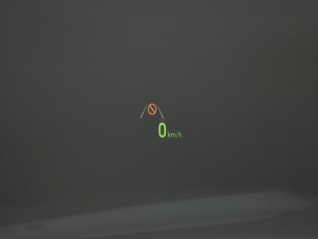 baa34a569f91394af42d6fc4621cc54f.jpeg