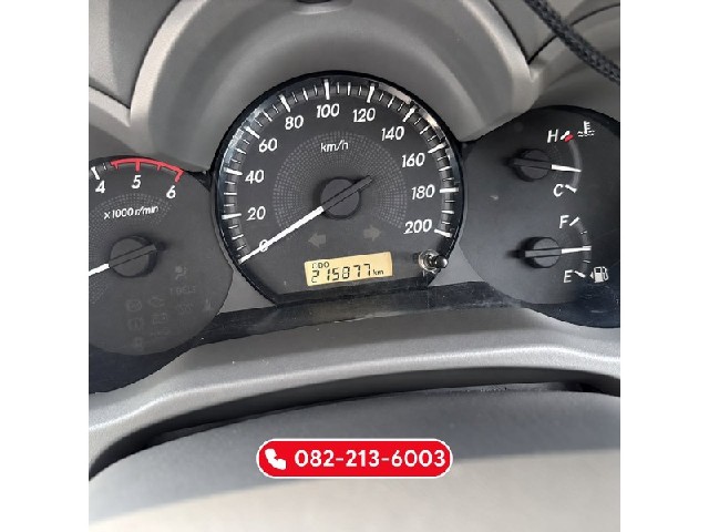 46d671dcab0e0c5daf8c1fa12ff3026b.jpeg