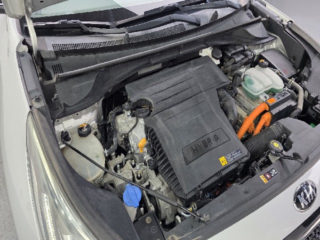 51992c738fb01d29b91cfe11617e039a.jpeg