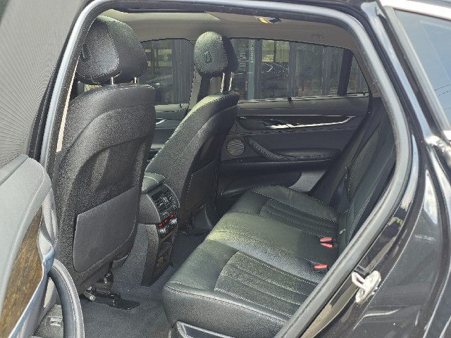 751694f1064bee70147e0150a9345795.jpeg