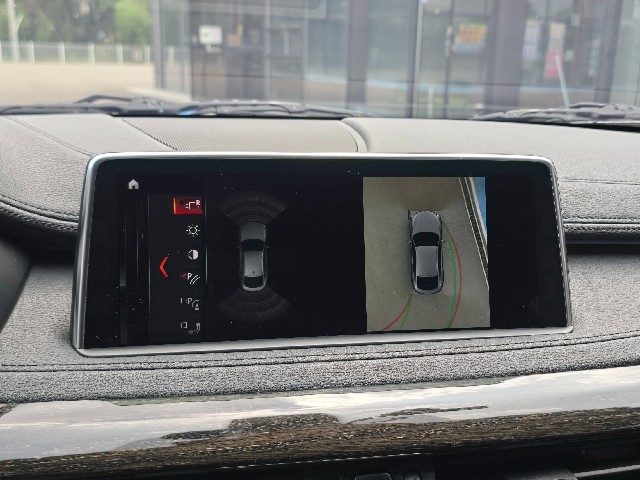 c564f964ffc944c3e3de03e989558453.jpeg