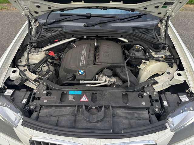 bd60e74ab48d960d2172bd08c6a2a755.jpg