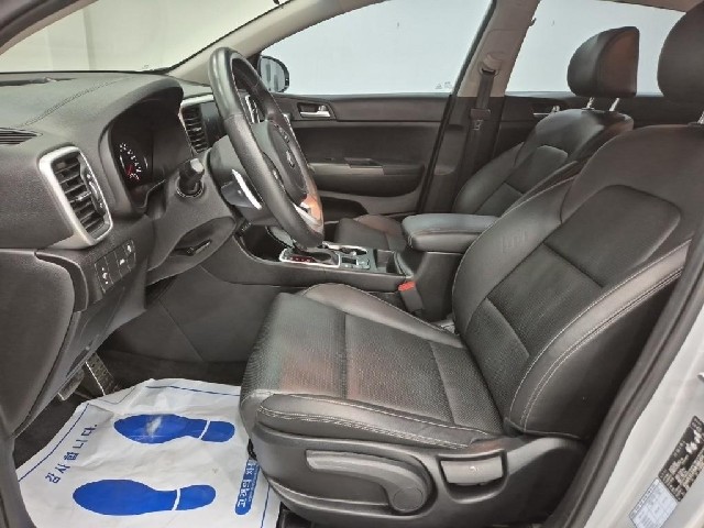 6071001927R11.jpg
