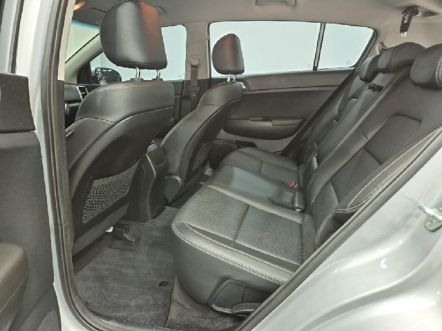 6071001927R12.jpg