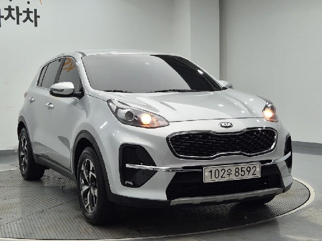 6071001927R4.jpg