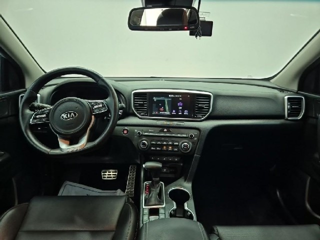 6071001927R7.jpg