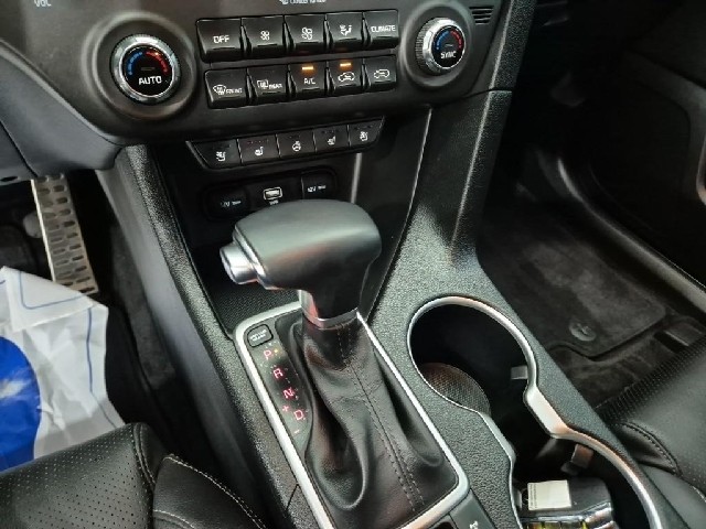 6071001927R8.jpg